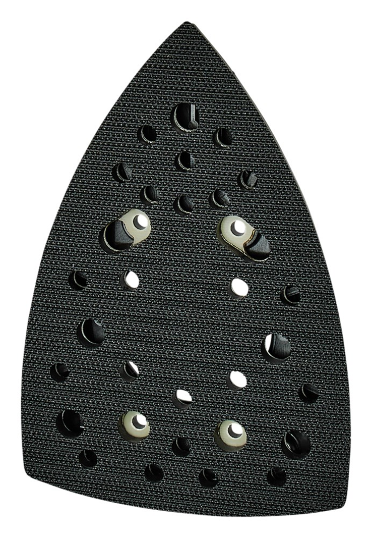 steunschijf delta velcro makita steunschijf delta velcro makita