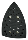 steunschijf delta velcro makita-4 steunschijf delta velcro makita-4