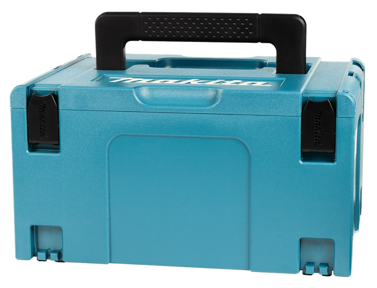 systainer makita systainer makita