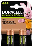 batterijen oplaadbaar potlood duracell batterijen oplaadbaar potlood duracell