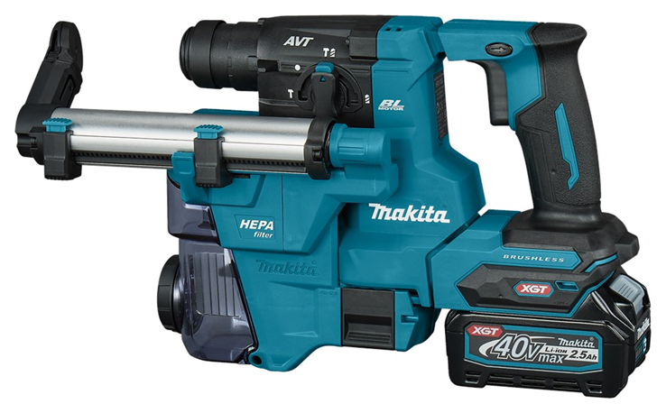 accu combihamer makita sds-plus accu combihamer makita sds-plus