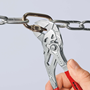 sleuteltang knipex-5 sleuteltang knipex-5