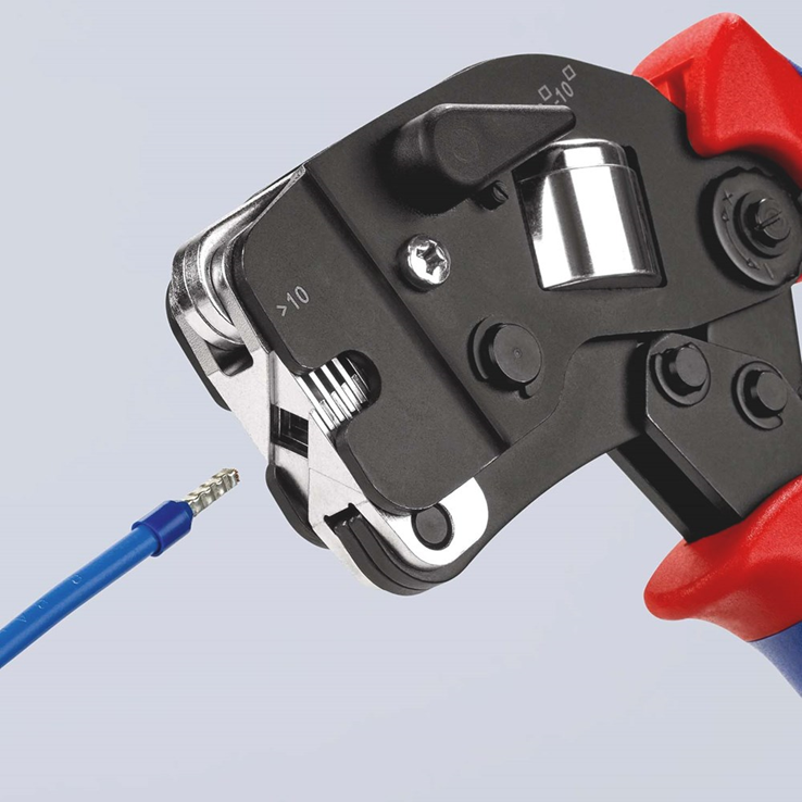 adereindhulstang knipex adereindhulstang knipex