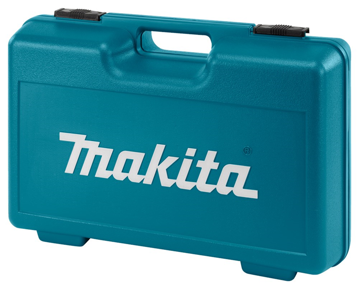 koffer makita koffer makita
