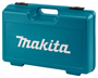koffer makita-4 koffer makita-4