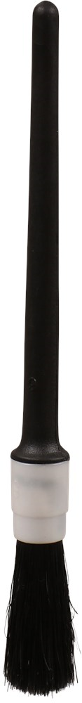 kwast wegwerp rond acryl/alkyd kelfort kwast wegwerp rond acryl/alkyd kelfort