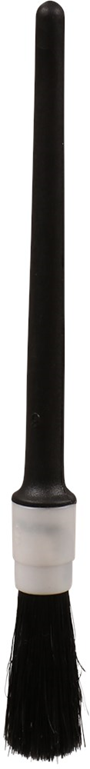 kwast wegwerp rond acryl/alkyd kelfort-4 kwast wegwerp rond acryl/alkyd kelfort-4