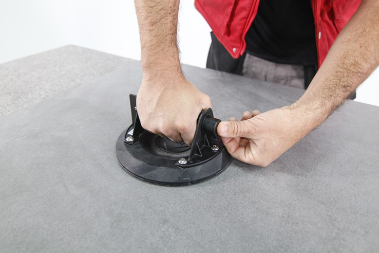 tegeldrager rubi tegeldrager rubi