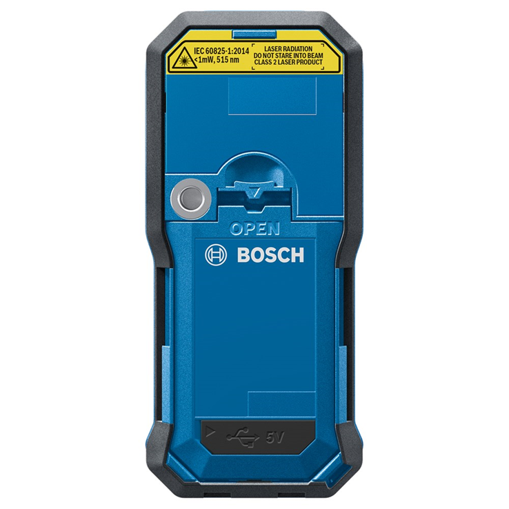accu voor afstandmeter bosch accu voor afstandmeter bosch
