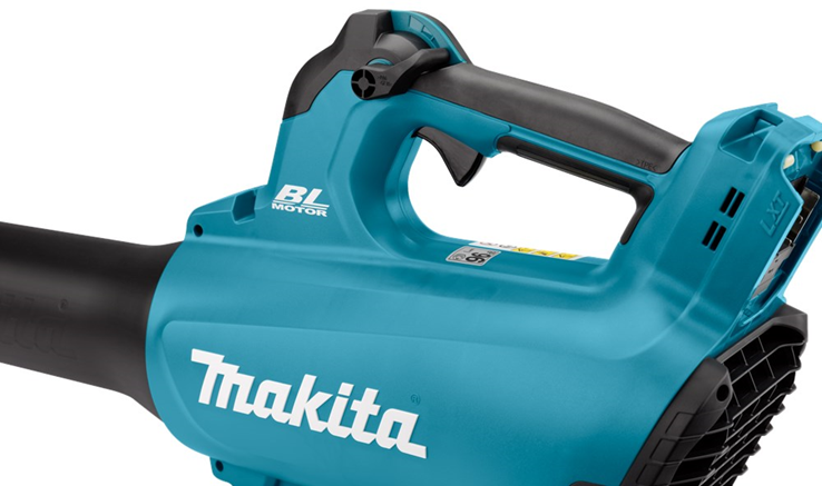 accu bladblazer makita accu bladblazer makita