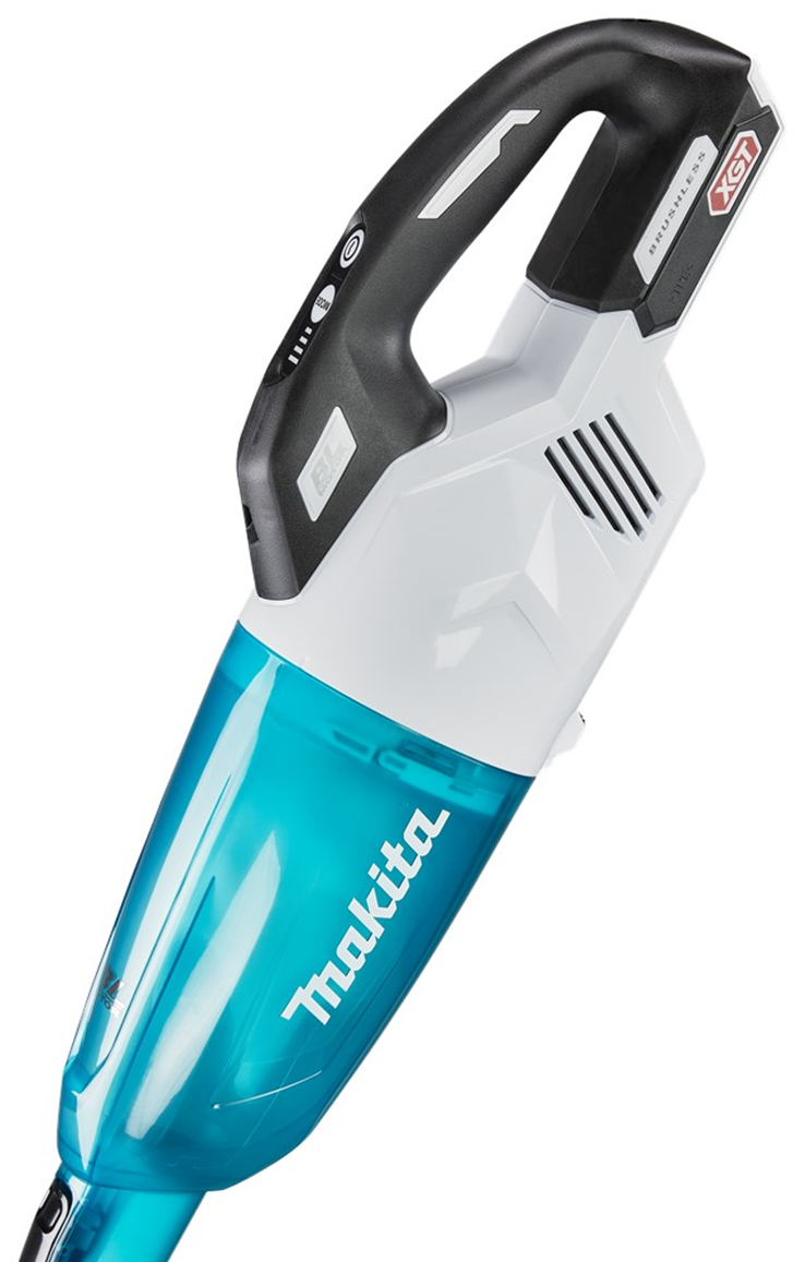accu steelstofzuiger makita accu steelstofzuiger makita