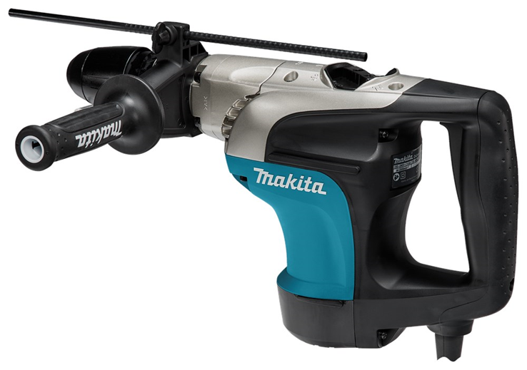 combihamer makita sds-max combihamer makita sds-max