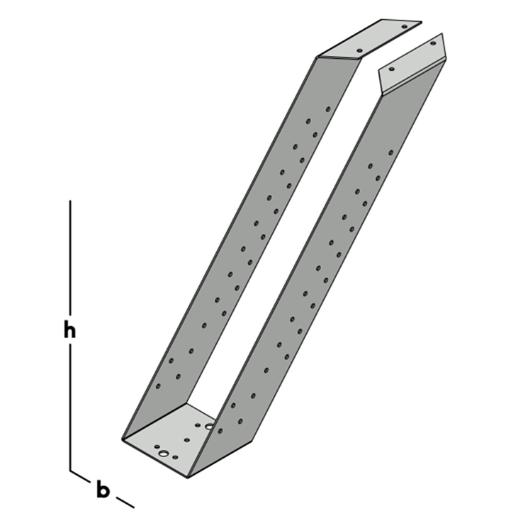 gordinglas sv gordinglas sv