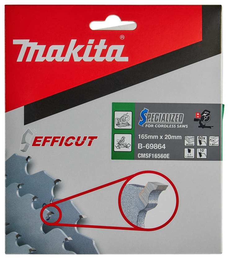 cirkelzaagblad hm makita cirkelzaagblad hm makita