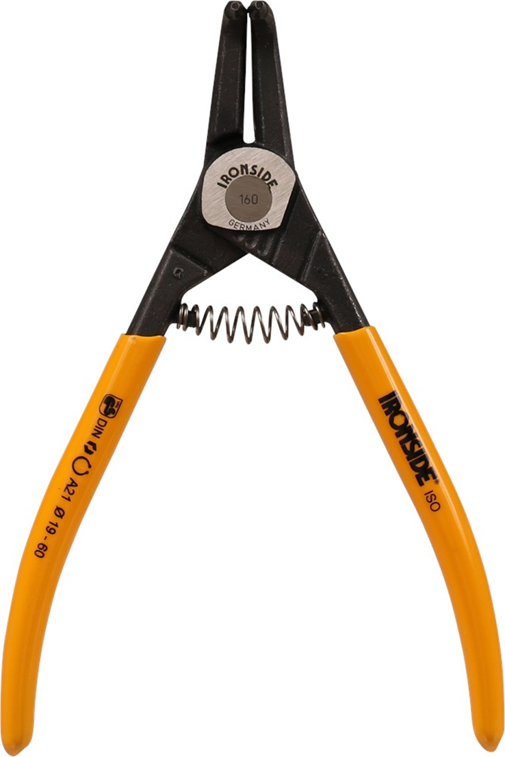 borgringtang gebogen ironside borgringtang gebogen ironside