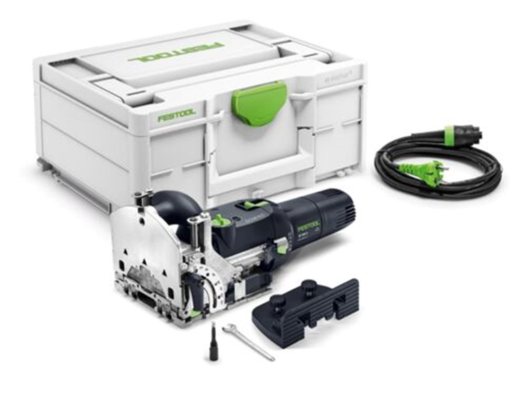 freesmachine domino festool freesmachine domino festool