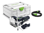 freesmachine domino festool-2 freesmachine domino festool-2