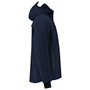 jack winter tech shell re2050 tricorp-6 jack winter tech shell re2050 tricorp-6