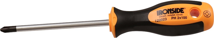 schroevendraaier philips ironside schroevendraaier philips ironside