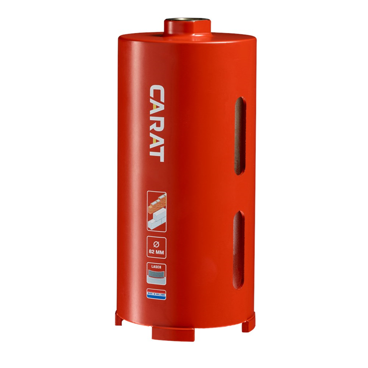 diamantboor droog carat diamantboor droog carat