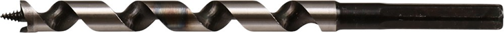 slangenboor hex kelfort slangenboor hex kelfort