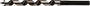 slangenboor hex kelfort-4 slangenboor hex kelfort-4