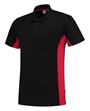 poloshirt bicolor borstzak tricorp-2 poloshirt bicolor borstzak tricorp-2
