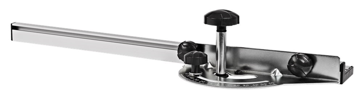 langsgeleider compleet makita langsgeleider compleet makita