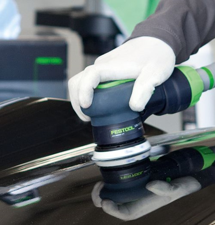 steunschijf stickfix festool steunschijf stickfix festool