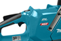 accu kettingzaagmachine makita 400mm-12 accu kettingzaagmachine makita 400mm-12
