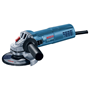 haakse slijper bosch 125mm-2 haakse slijper bosch 125mm-2