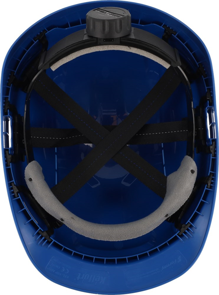 bouwhelm kelfort bouwhelm kelfort