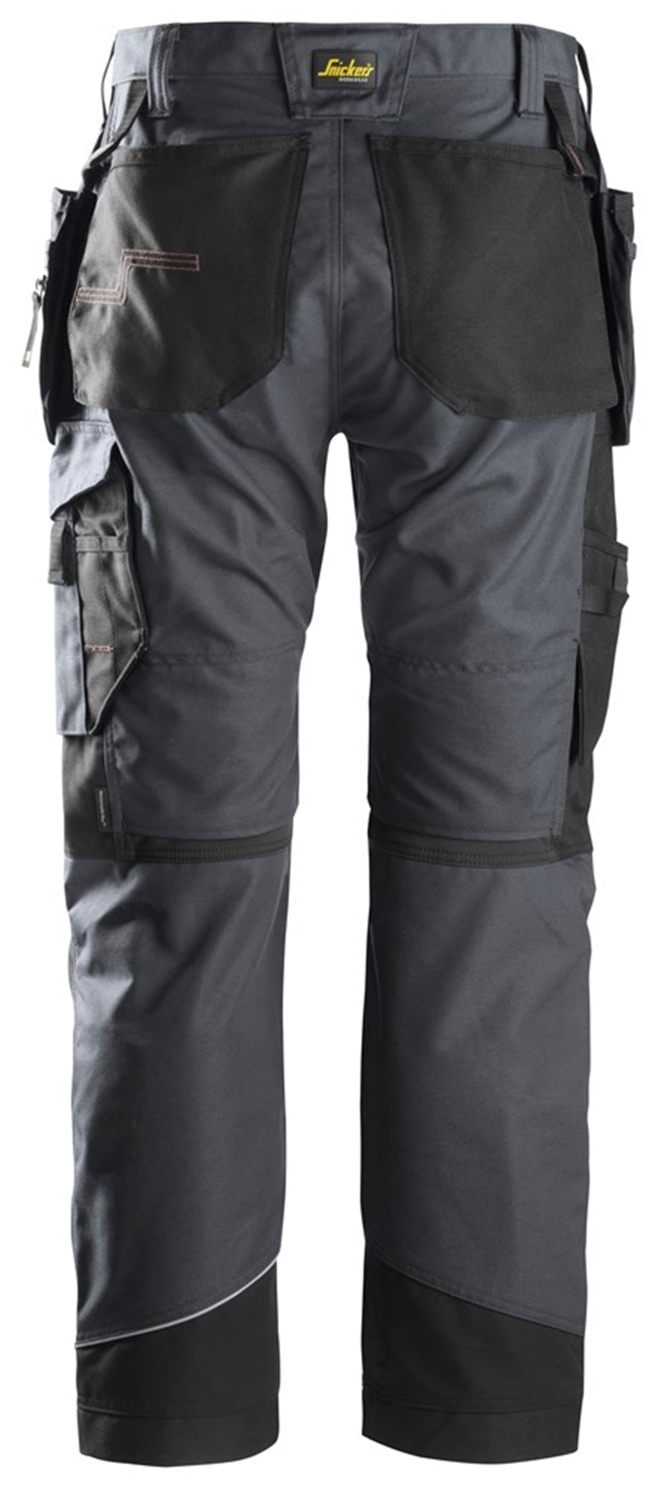 werkbroek+ ruffwork snickers werkbroek+ ruffwork snickers