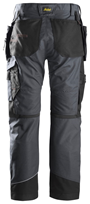 werkbroek+ ruffwork snickers-3 werkbroek+ ruffwork snickers-3