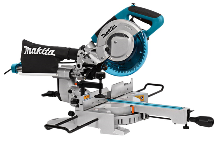 radiaal afkortzaagmachine makita 216mm radiaal afkortzaagmachine makita 216mm