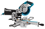 radiaal afkortzaagmachine makita 216mm-16 radiaal afkortzaagmachine makita 216mm-16