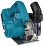 accu diamantsnijder nat/droog 125mm-8 accu diamantsnijder nat/droog 125mm-8