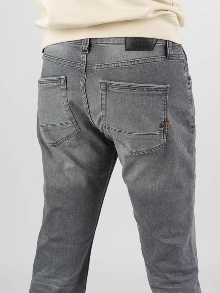 spijkerbroek 247jeans spijkerbroek 247jeans