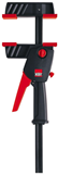 lijmtang duoklamp bessey lijmtang duoklamp bessey