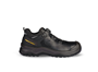 veiligheidsschoenen grisport-3 veiligheidsschoenen grisport-3