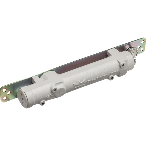 Deurdranger Inbouw Dorma - ITS96 EN 3-6 Deurdranger Inbouw Dorma - ITS96 EN 3-6