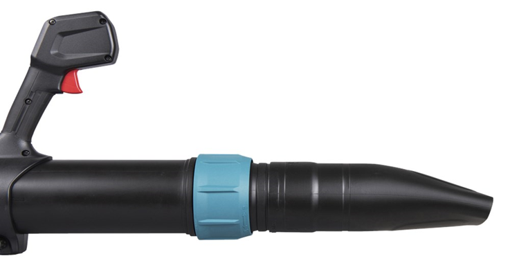 accu rugbladblazer makita accu rugbladblazer makita