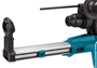 combihamer makita sds-plus-9 combihamer makita sds-plus-9