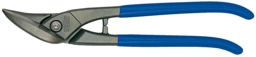 Blikschaar Erdi - IDEAL 116 260MM LINKS Blikschaar Erdi - IDEAL 116 260MM LINKS