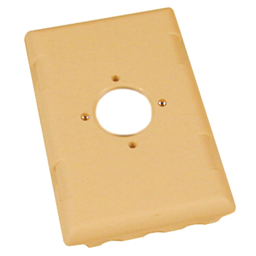 Lasdoosdeksel Universeel Attema - 2181 MET GAT Lasdoosdeksel Universeel Attema - 2181 MET GAT