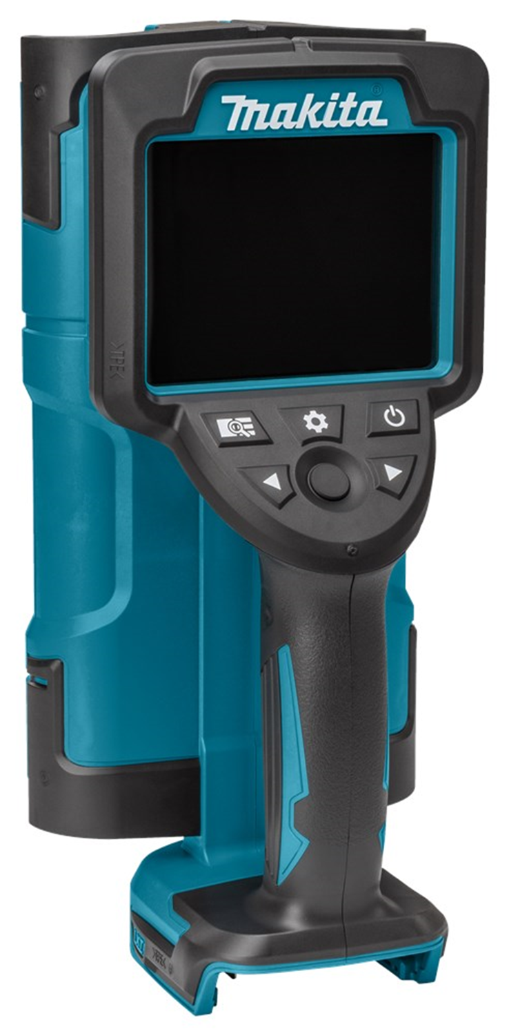 accu muurscanner makita accu muurscanner makita
