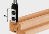 keermesgroeffrees hardmetaal festool keermesgroeffrees hardmetaal festool