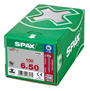 spaanplaatschroef wirox spax-6 spaanplaatschroef wirox spax-6