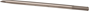 platbeitel sds-max kelfort-2 platbeitel sds-max kelfort-2