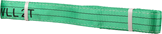 hijsband polyester kelfort hijsband polyester kelfort